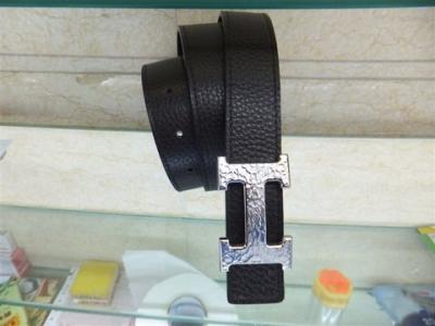 wholesale Hermes Belts No. 324